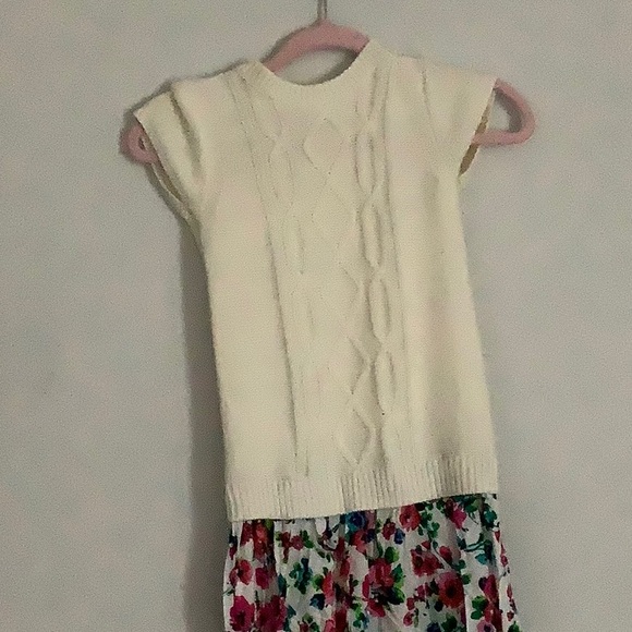 Dress - Picture 1 of 1